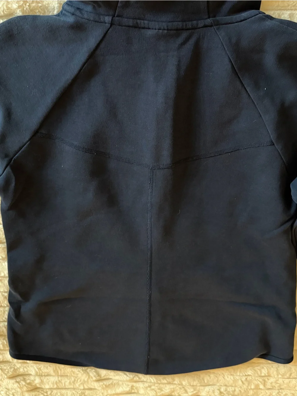 Nike nwot full